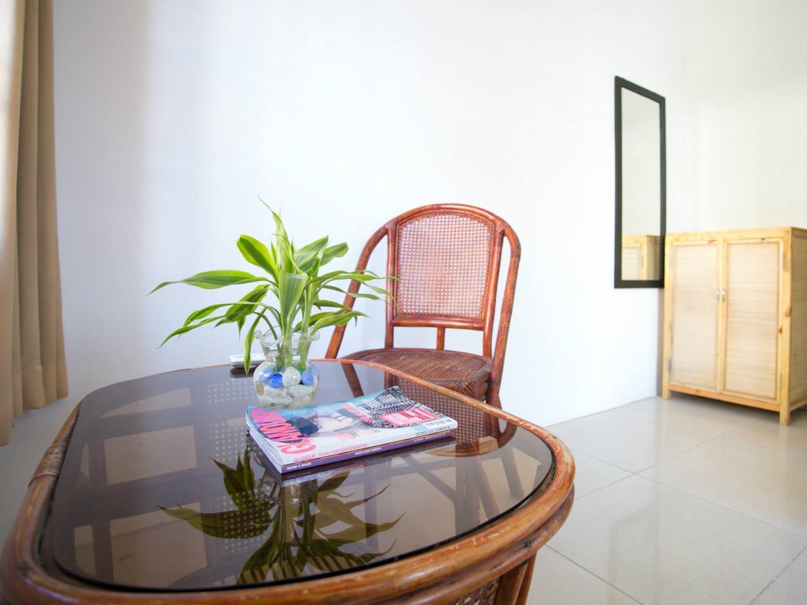 Rachana Hostel Phnom Penh Esterno foto